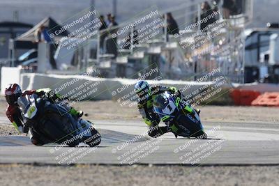 media/Dec-06-2025-CVMA (Sat) [[4a896cc04c]]/Race 2-Formula Open-Formula Open Cup/